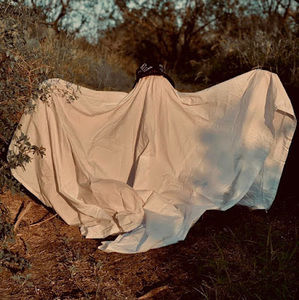 Meet your Posher, Jescie